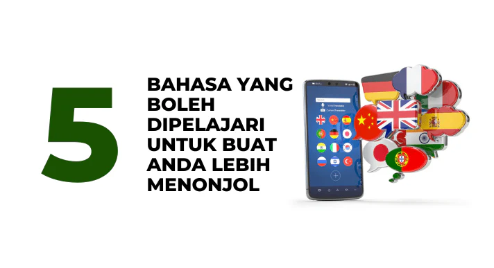 5-bahasa-yang-boleh-dipelajari-untuk-buat-anda-lebih-menonjol-compasia-malaysia
