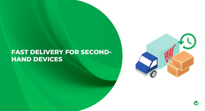 Fast_delivery_for_second_hand_devices