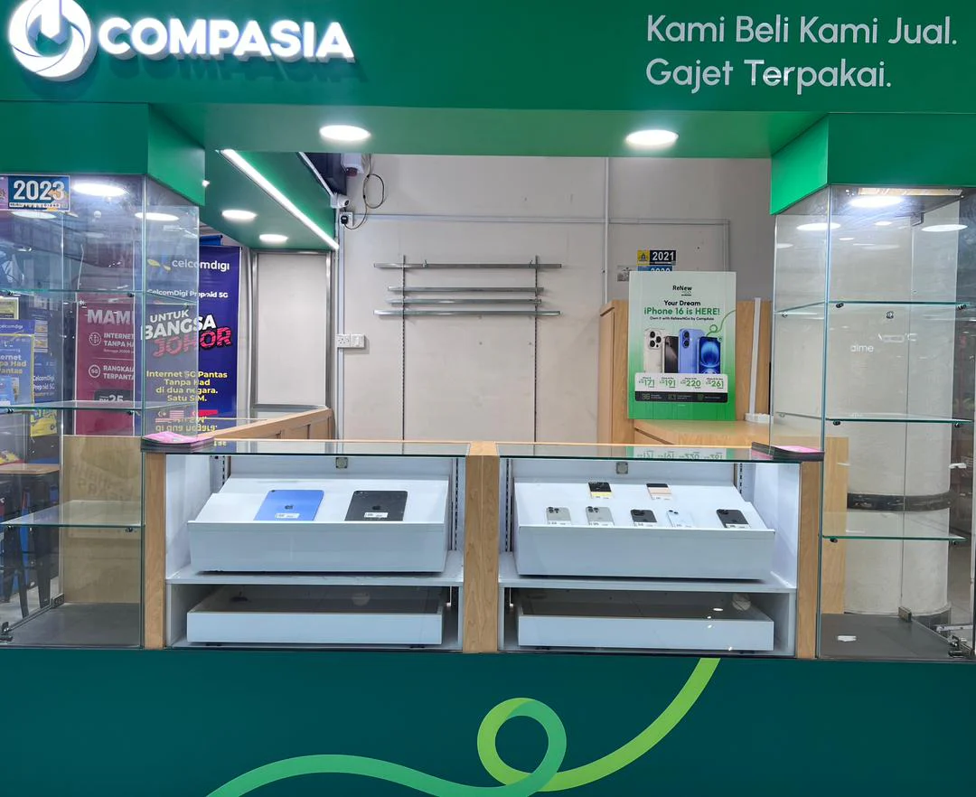 angsana-mall-jb-kiosk