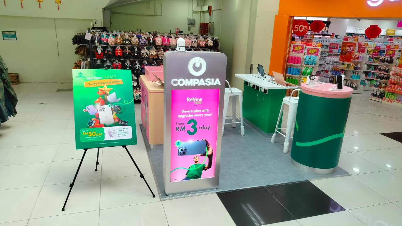 giant-hypermarket-hulu-kelang