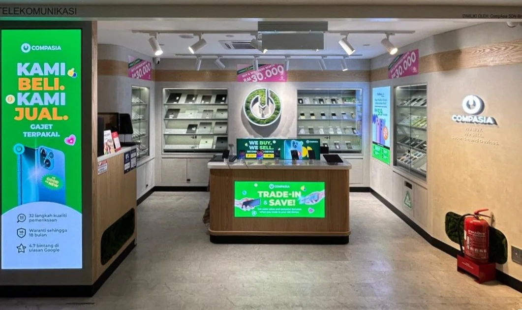 ioi-city-mall-putrajaya-retail-store