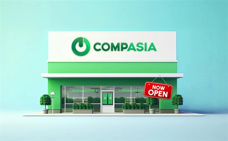 kb-mall-kelantan-dealer