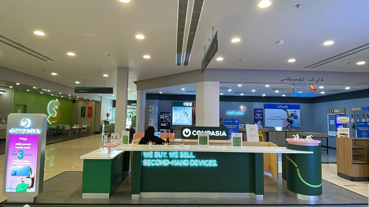 lotuss-indera-mahkota-kiosk