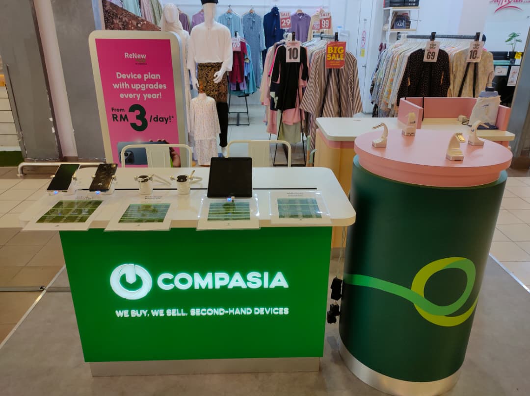 lotuss-kuala-selangor