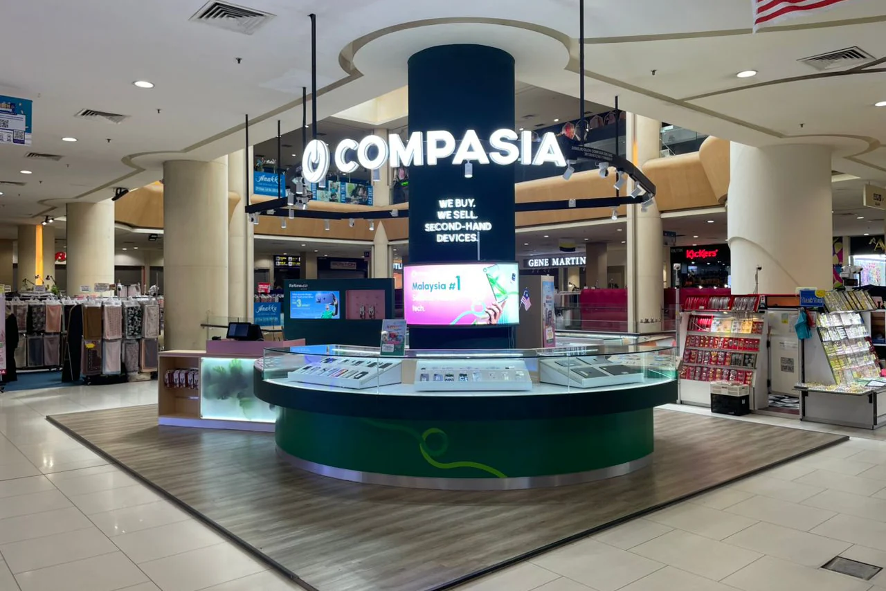 mydin-meru-jaya-kiosk