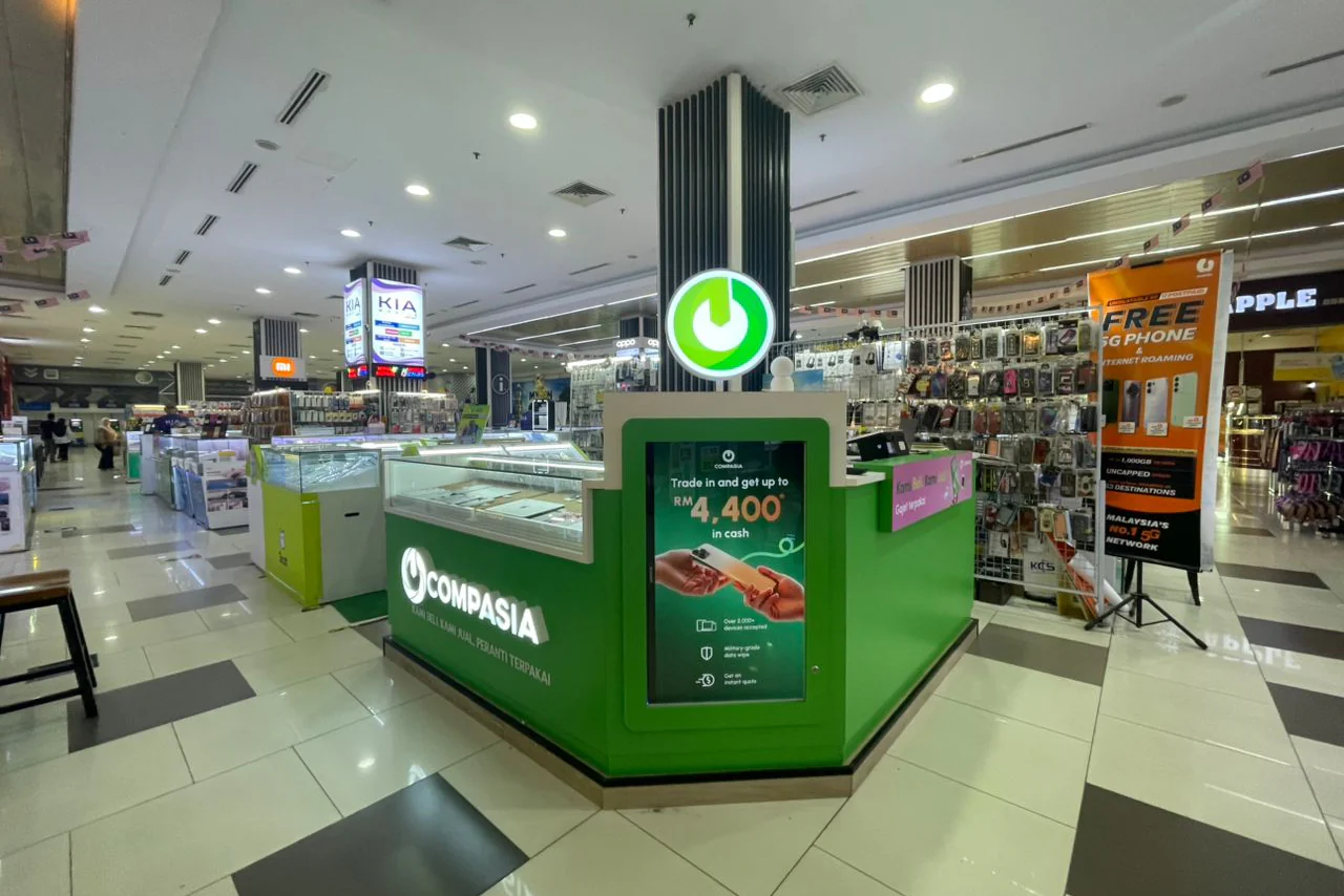 mydin-parit-buntar-kiosk