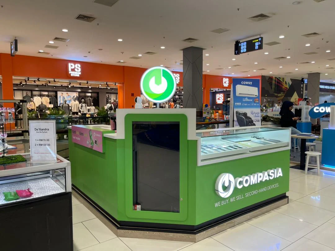 mydin-pelangi-indah-jb-kiosk