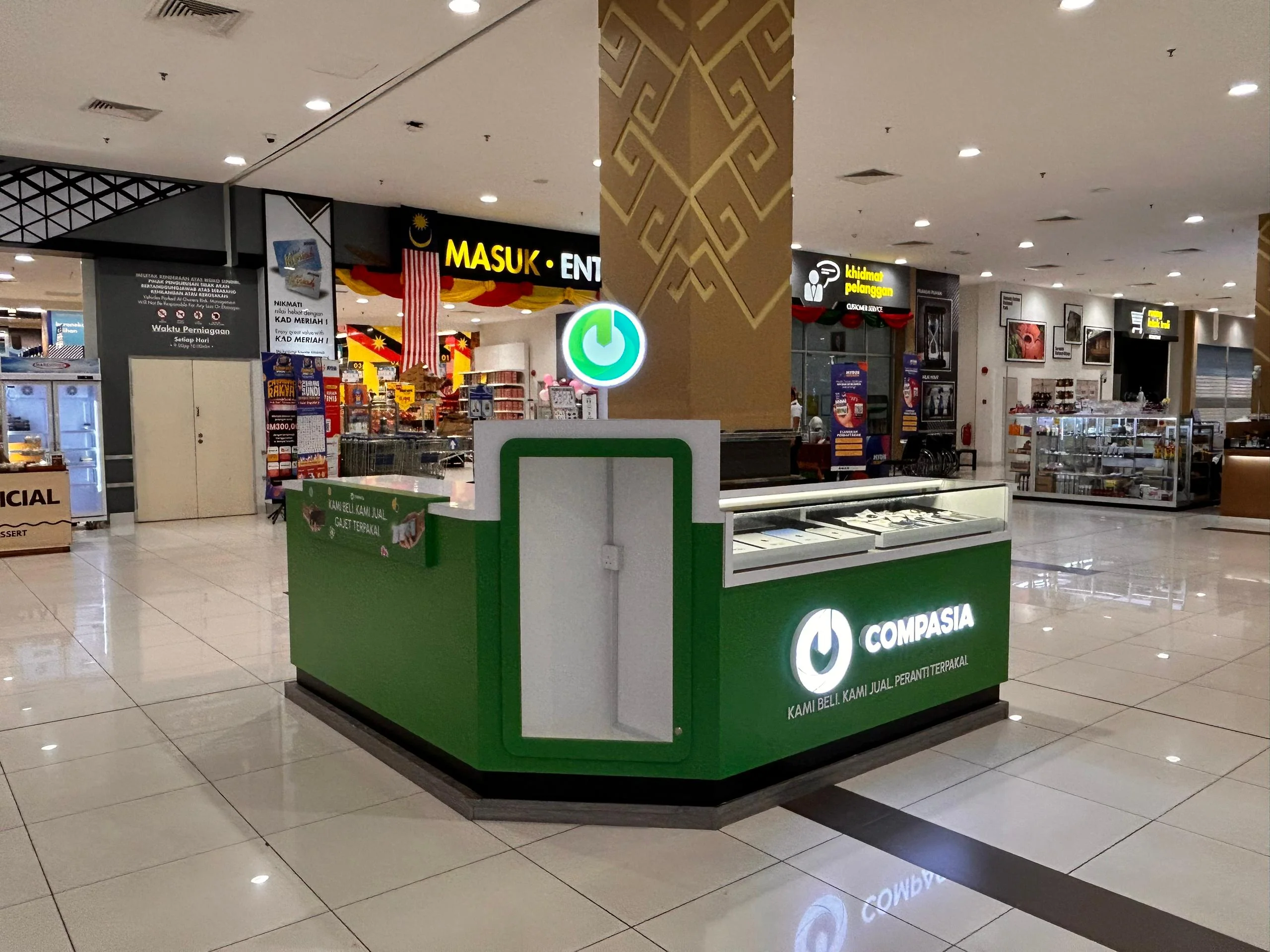 mydin-petrajaya-kiosk