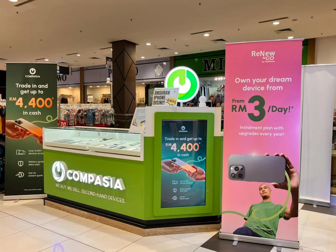 mydin-pulau-sebang-kiosk