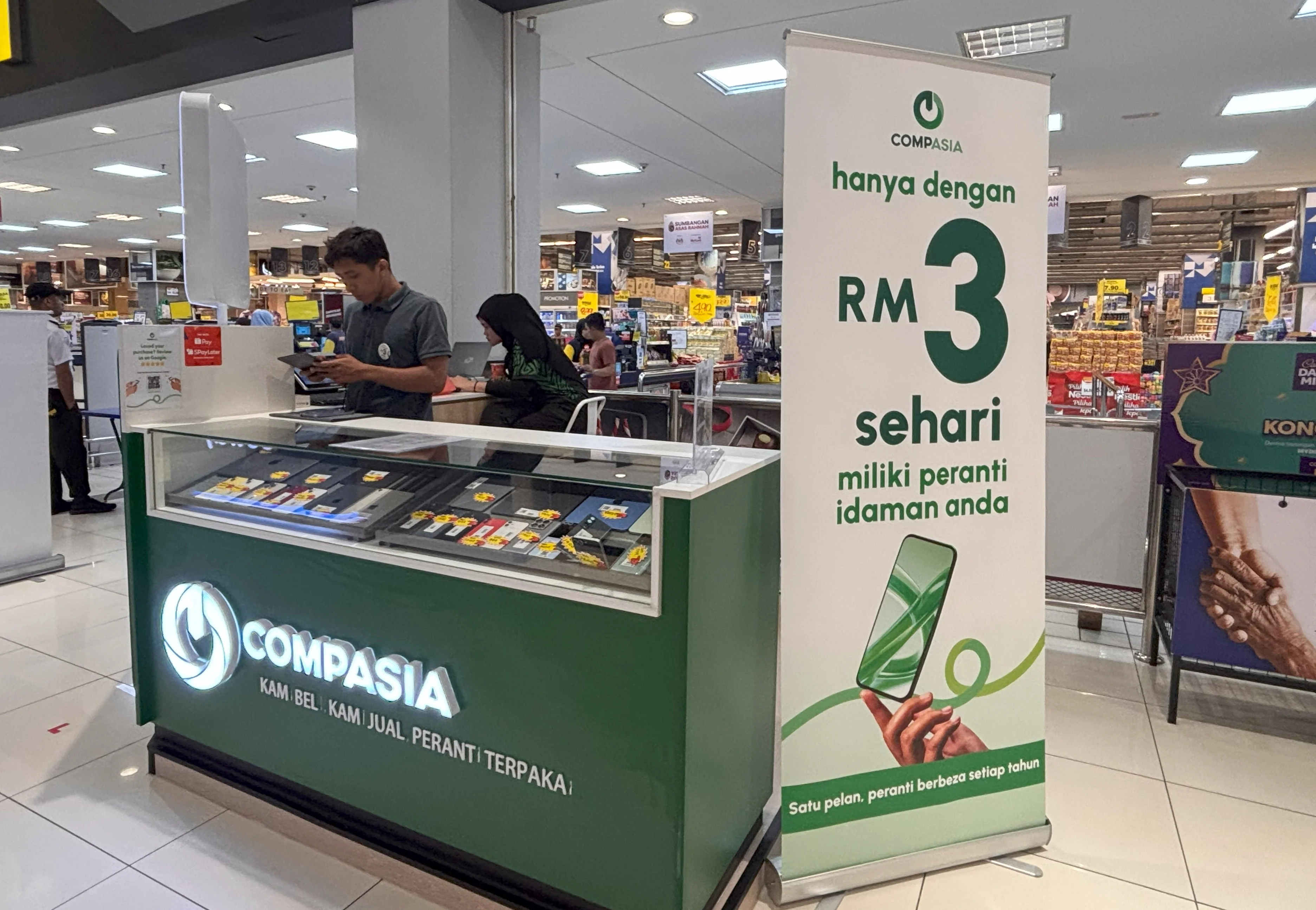 mydin-senawang-kiosk