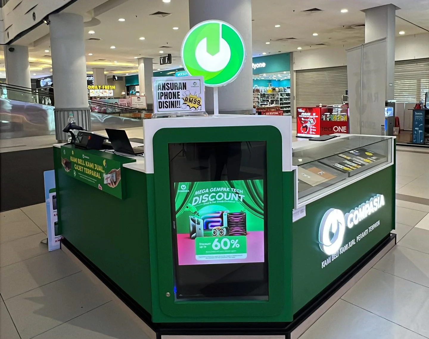 mydin-seremban-2-kiosk