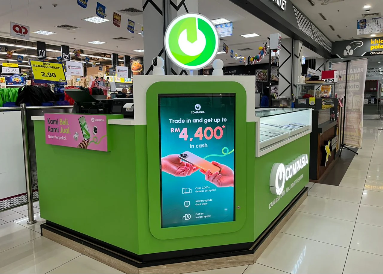 mydin-taman-batik-sg-petani-kiosk